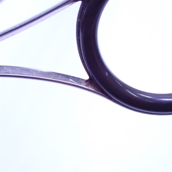 アンチョビドライバーＡＤＲ－Ｓ９６ＭＬ